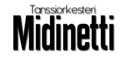 Midinetti